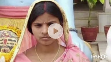 आरा: लखनऊ में सड़क दुर्घटना में घायल महिला का इलाज के दौरान पटना ले जाते समय हुई मौत, सदर अस्पताल में कराया गया पोस्टमार्टम