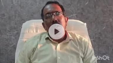 सुकमा: वार्ड आया बोली- सीएमएचओ हाथ पकड़ते हैं, गले लगाते हैं: अफसर के घर खाना बनाने वाली ने लगाया आरोप