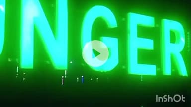 मुंगेर: राजा-रानी तालाब का झरना फगवाड़ा में हुआ चालू, नए साल में पर्यटक लेंगे आनंद