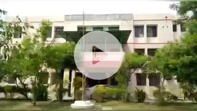 हरिद्वार: 20 हजार की रिश्वत लेते हुए खंड शिक्षा अधिकारी और सहायक प्रधानाध्यापक को विजिलेंस की टीम ने बहादराबाद से किया गिरफ्तार