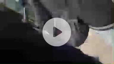 वाराणसी कचहरी में सेंट्रल बार एसोसिएशन का नामांकन शुरू, कचहरी में पूरे दिन रही गहमागहमी