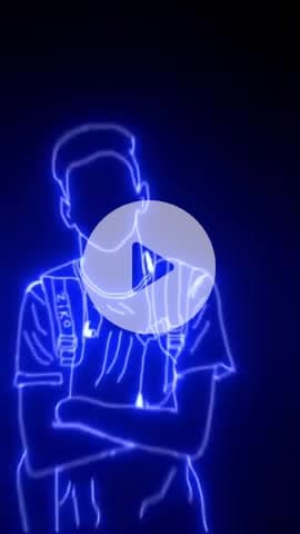 #राधे-राधे #माँ_विंध्यवासिनी #राधे #हरहरमहादेवहाकाल #mahakaal #ॐ #krishnaquotes #mathura #vishnu #spirituality #trending