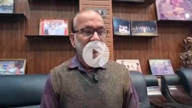 सुपौल: तत्कालीन डीएम और फर्जी डीपीएम की जुगलबंदी से जिला स्वास्थ्य विभाग बना लूट का अड्डा: अनिल कुमार सिंह