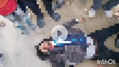 एत्मादपुर: आगरा-अलीगढ़ मार्ग पर खंदौली ब्लॉक के पास कार की टक्कर से बाइक सवार युवक की हुई मौत