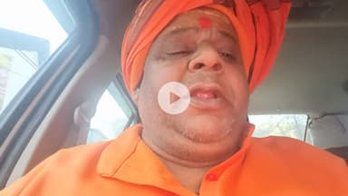 देवरिया कम मुख कार्यालय द्वारा कार्रवाई का मिला श्वसन नहीं हुआ करवाई तो होगा 1 तारीख के बाद आंदोलन