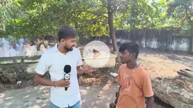 दुर्ग: रामनगर मुक्तिधाम में अंतिम संस्कार के लिए करनी होगी अपनी व्यवस्था