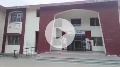 बरकागाँव: प्रखंड स्तरीय केसीसी ऋण को लेकर 22 दिसंबर, 3 जनवरी और 13 जनवरी को कैंप का आयोजन