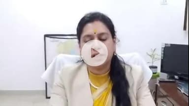 देेेवरिया: किसानों को बिचौलियों से बचने की सलाह, सरकारी क्रय केंद्रों पर धान बेचने की दी गई जानकारी: देवरिया जिलाधिकारी