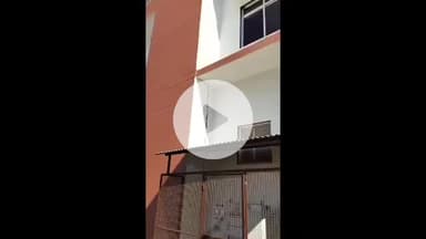 गंगरार: पन्नाधाय राजकीय महाविद्यालय बदहाली का शिकार