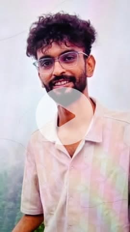 लाडपुरा: कोटा में नहर में गिरने से नीट के कोचिंग छात्र की मौत, निगम की गोताखोर टीम और एसडीआरएफ ने शव निकाला, पुलिस जांच में जुटी