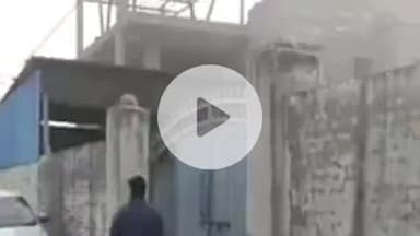 पानीपत: भाजपा नेता समेत तीन के ठिकानों पर ED की दबिश, 2 करोड़ रुपये और सोना-चांदी बरामद