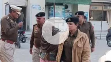 पानीपत: गांव भावड़ और पानीपत में चार बच्चों की हत्या की आरोपी पूनम भी केस लड़ना चाहती है, जज के सामने कहा