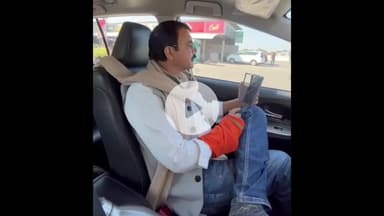 रतलाम नगर: पटरी पार क्षेत्र में जल प्रदाय नहीं होने पर महापौर प्रहलाद पटेल ने इंजीनियर को फटकारा, वीडियो आया सामने