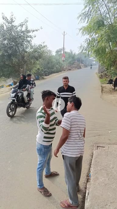 #network #marketing 3 #बंदे को #जोड़ों #comedy #funny #trending #viral #fun #entertainment #memes #followme #sethji5g