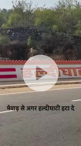 गगफड़फघुज्ज्ज्गगफ्फफफग्गगगगफ़फ़फ़रर्फ