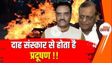 आरके चौधरी के बिगड़े बोल पर असीम अरुण का करारा जवाब