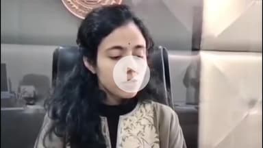 रतलाम नगर: तहसील रतलाम: खाद वितरण के लिए शनिवार और रविवार को टोकन नहीं मिलेंगे, अवकाश की सूचना