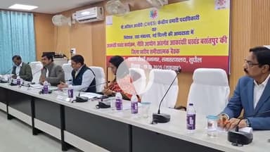 सुपौल: लंबित आरसी मामलों पर परिवहन विभाग सख्त, डीलरों को 7 दिन का अल्टीमेटम