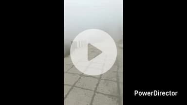 बछवारा: बछवारा की रानी एक पंचायत में सड़क पर बनी पुलिया की स्थिति जर्जर