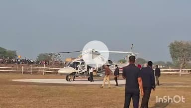 धौलपुर: धौलपुर में राज्य सरकार के 2 वर्ष पूरे होने के उपलक्ष्य में हुआ राज्य स्तरीय महिला सम्मेलन