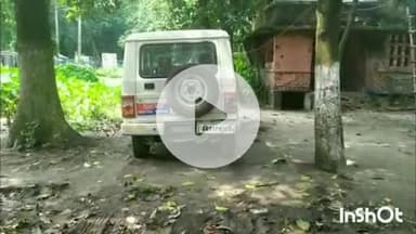 सत्तर कटैया: बिहरा थाना पुलिस ने हत्या के प्रयास के एक आरोपी को गिरफ्तार किया