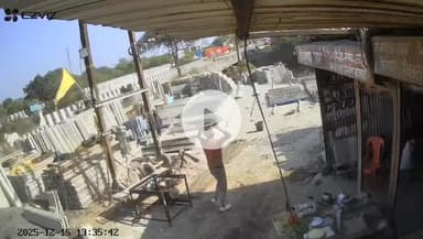 सागर नगर: कृषि उपज मंडी के पास 15 लाख की लूट का खुलासा, एक आरोपी गिरफ्तार