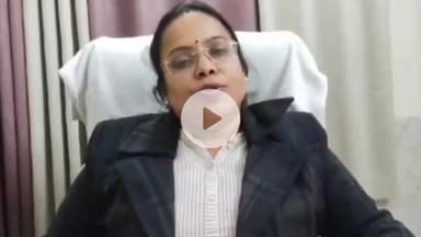 शाहजहांपुर: अत्यधिक ठंड और कोहरे के चलते कक्षा 1 से 8 तक के सभी स्कूल 20 दिसंबर को रहेंगे बंद