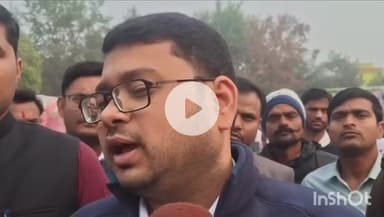 भभुआ: कैमूर के डीएम ने जिले के किसानों से खेतों में पराली जलाने से बचने और नवीनतम तकनीक अपनाने की अपील की