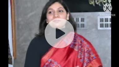 बक्सर: जिले में ठंड के कारण डीएम ने सभी निजी व सरकारी विद्यालयों के समय में बदलाव का आदेश दिया, 20 दिसंबर से लागू