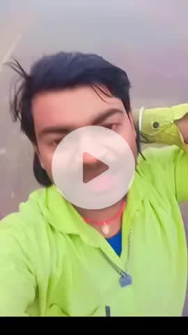 funny comedy #terending @surendra