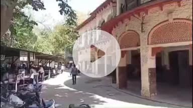 लाडपुरा: नाबालिग बालिका से दुष्कर्म के आरोपी को न्यायालय ने अंतिम सांस तक कारावास और ₹2 लाख जुर्माना लगाया