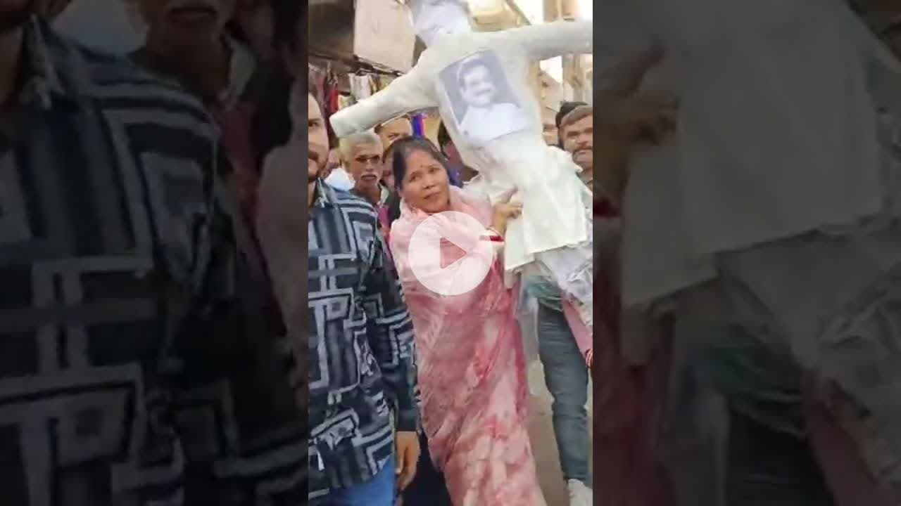 #morena_news #viral #morena #breakinghnews