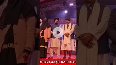 "बिहार पर्यटन की जबरदस्त छलांग! "देश में 10वें नंबर पर पहुंचकर रच दिया इतिहास", #nationalnalandanews