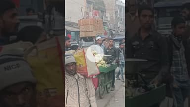 अनुमंडल कार्यालय में अतिक्रमण व यातायात व्यवस्था को लेकर प्रशासनिक बैठक की गई आयोजित,बनी कार्ययोजना