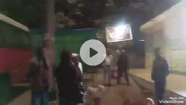 मिर्ज़ापुर: सर्द रात में एसडीएम सदर ने रैन बसेरा का किया निरीक्षण, रोडवेज में ठंड से ठिठुरते लोगों को बांटे कंबल