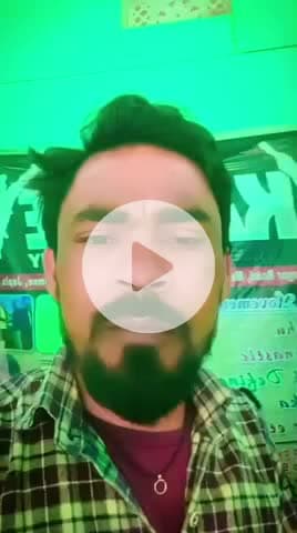 the Karate academy japla palamu selfdefence 🥋 ab apke sahar me admission free hai @