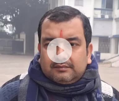 गोपालगंज: थावे मंदिर में चोरी: जदयू नेता ने मुख्यमंत्री व गृह मंत्री को भेजा मेल