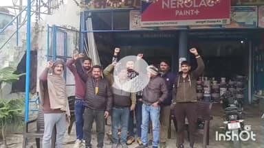 तिलोई: फुरसतगंज में बिजली कटौती से उपभोक्ता परेशान