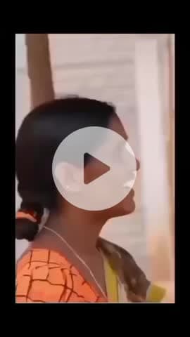 Harsha Harsha Harsha Harsha Harsha Harsha Harsha