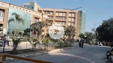 पानीपत: जिले में महिला के साथ दरिंदगी और ब्लैकमेलिंग का मामला सामने आया