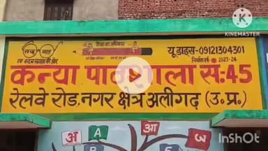 कोल: अलीगढ़ में आवारा कुत्तों के निर्देशों पर शिक्षक संघ का विरोध, गैर-शैक्षणिक कार्य थोपने का आरोप, आंदोलन की चेतावनी