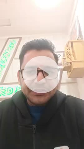 जसराना: जसराना ब्लॉक से एक एसी चोरी, चौकीदार ने पुलिस को दी जानकारी