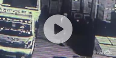 फतुहा: कंचनपुर गांव के पास इलेक्ट्रॉनिक्स होम इंप्लाइज के गोदाम से चोरों ने किया लाखों का सामान चोरी