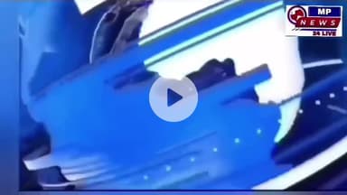 बीना रेलवे गुड्स मिडिल केबिन में अज्ञात व्यक्ति का कंगाल मिलने से फैली सनसनी पुलिस जांच में जुटी