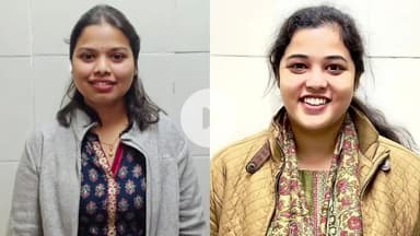 सागर नगर: प्रदेशभर में सागर के बुंदेलखंड मेडिकल कॉलेज का परचम, एमडी एनेस्थीसिया में प्रथम और चतुर्थ रैंक प्राप्त