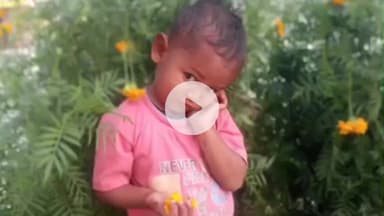 इटावा: बुंदेलखंड एक्सप्रेस वे पर बने शौचालय के सेप्टिक टैंक में गिरकर कर्मचारी के बेटे की मौत, कंपनी पर लापरवाही का आरोप