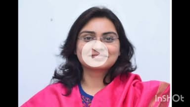 रामनगर: प्रीति सिंह को न्यायिक उप जिलाधिकारी के पद पर रामनगर में नियुक्त किया गया