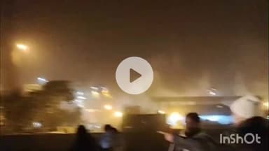 शाहजहांपुर: ओवरहाइट और बिना रिफ्लेक्टर गन्ना वाहनों पर सख्ती, दो दर्जन से अधिक गाड़ियों के चालान किए गए