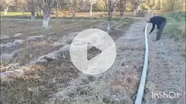 पुष्पराजगढ़: अमरकंटक में कई सालों बाद ऐसी कड़ाके की ठंड, बर्फ जमी