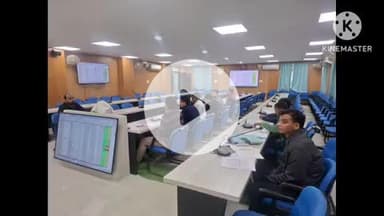 सुपौल: लहटन चौधरी सभागार में जिलाधिकारी सावन कुमार की अध्यक्षता में हुई बैठक